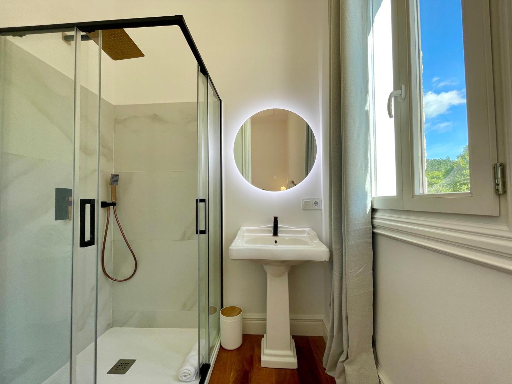 Villa Boutique 1880, Escapada Romantica Con Spa Privado Exterior, Privacidad Y Servicio Personalizado A Lama Exterior photo